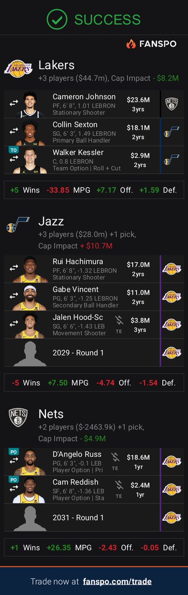 yankeesvision's tweet image. 