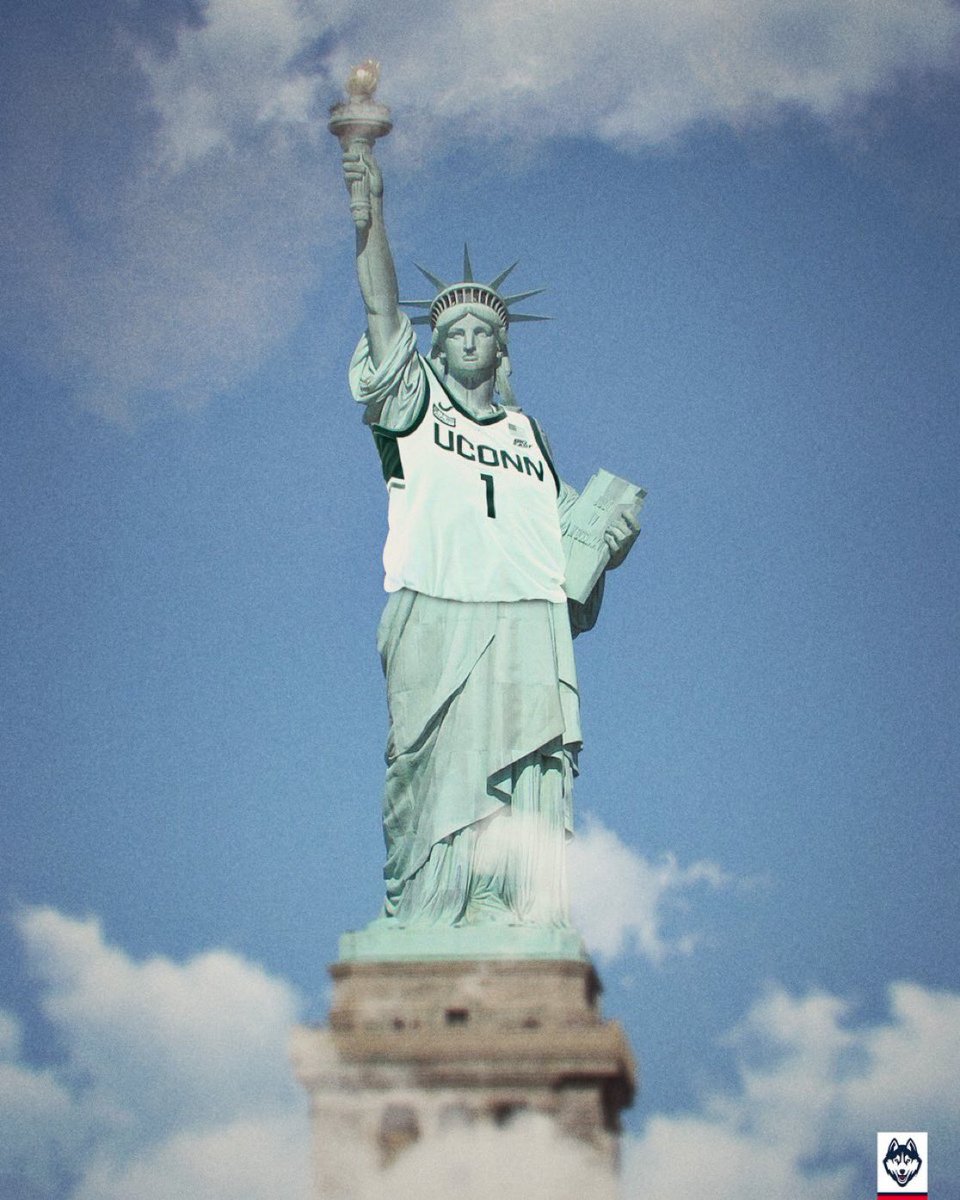 Happy 4th.