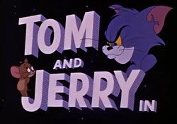 Remnants of Forgotten Disney tweet media