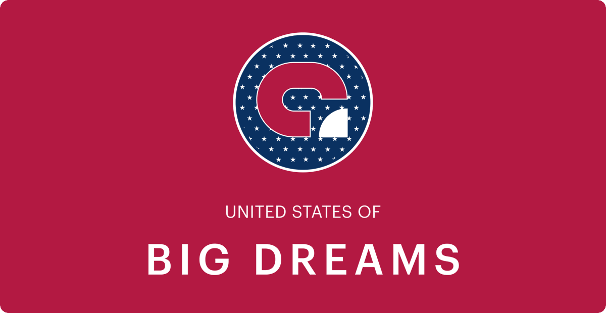 DistrictZero tweet media