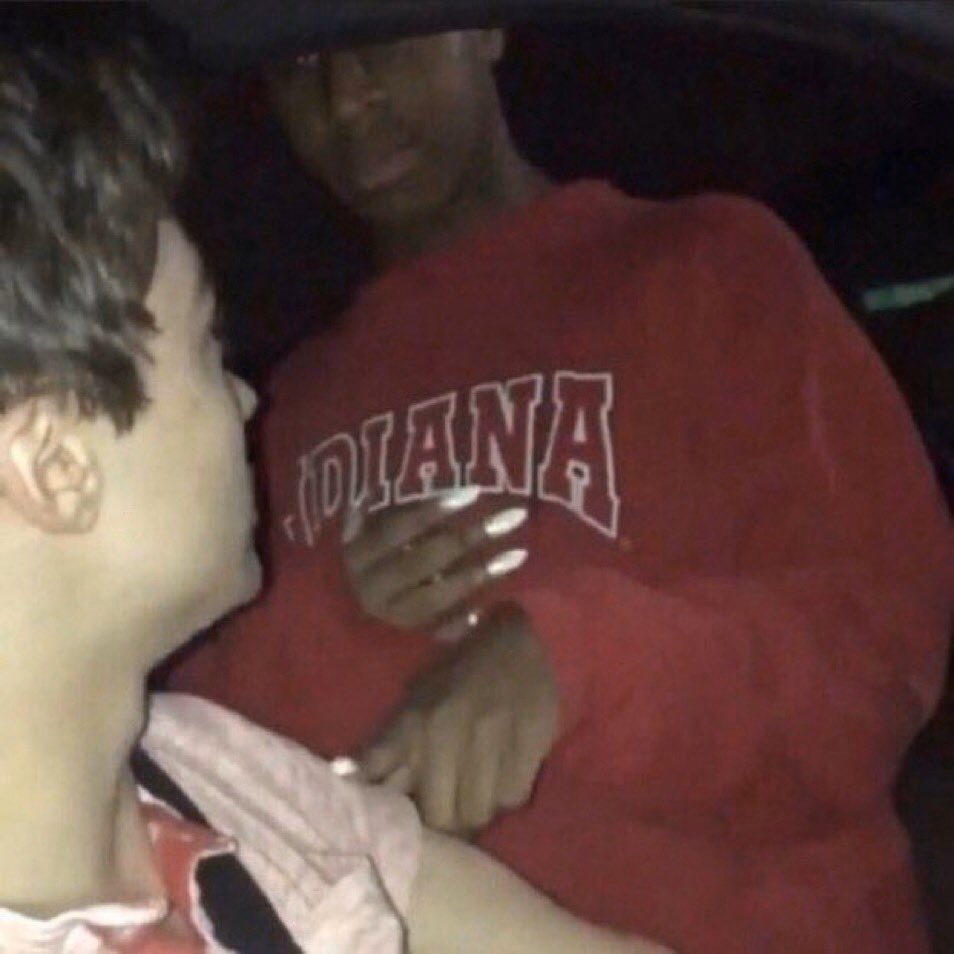 CYB3RGERMZZ's tweet photo. When them regular ass people have their story replies off … take that shit off I got somn to say https://t.co/56cSKao9pq