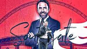 SlowSportsNews's tweet image. BREAKING:🚨The FA have confirmed that Gareth Southgate will sign a two-year extension to stay on as England manager which will see him in charge for the next World Cup. ✍️ 

Read More: skysports.com/football/news/…