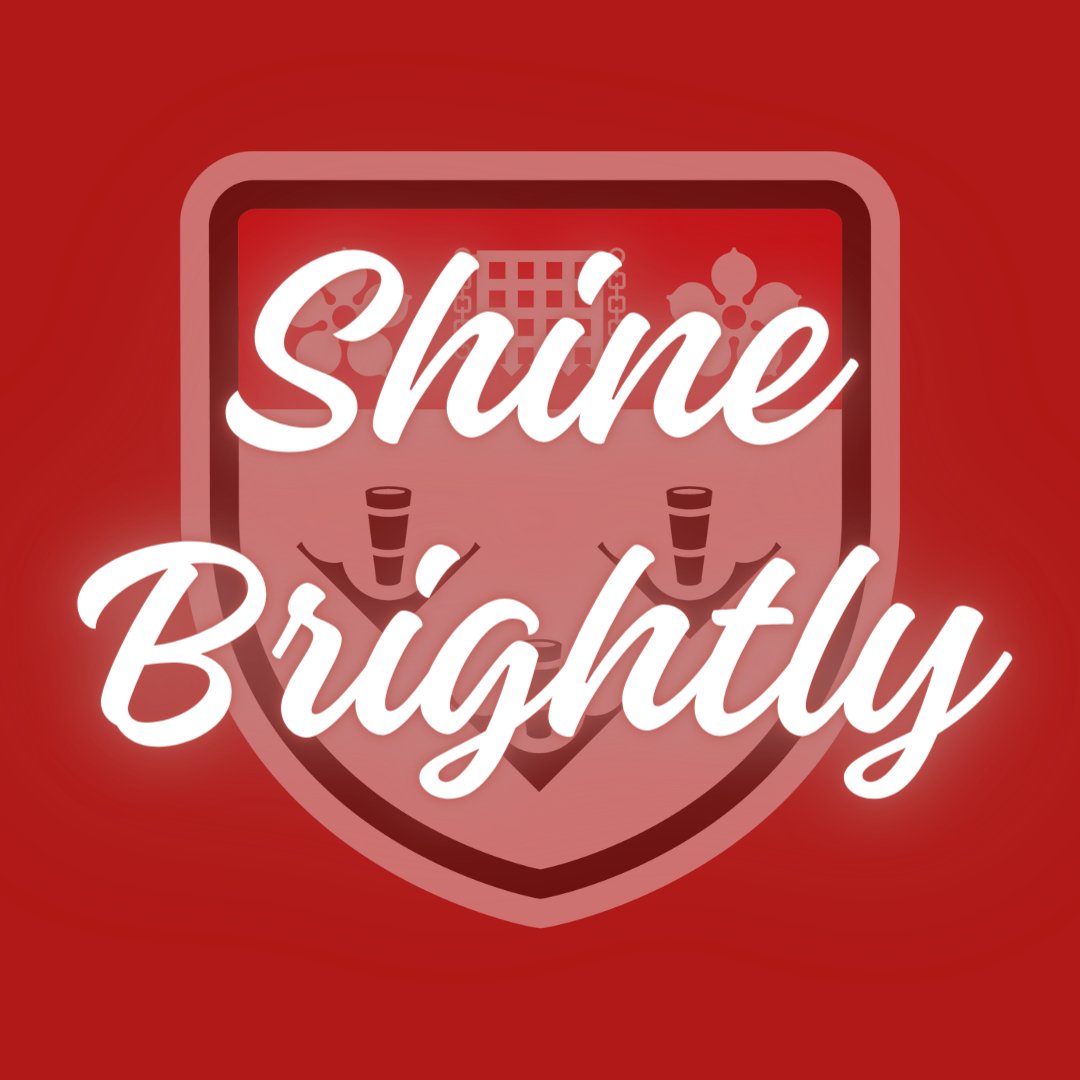 RushcliffeSA's tweet photo. We have a fun-filled last few weeks of term coming up. There has been so much going on with so much more still to come. 👏
Have a read here: 
🔗Coming up at Rushcliffe Spencer Academy… - Rushcliffe Spencer Academy
#ShineBrightly https://t.co/etOZwA0KGI