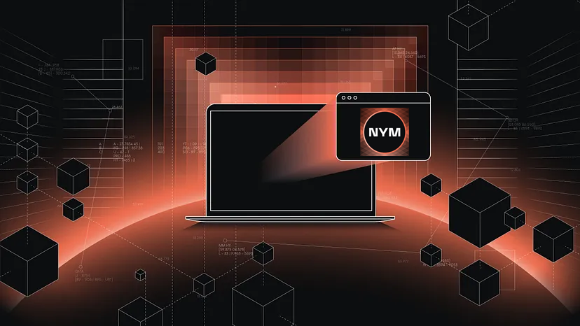 Find out how to run NymVPN on Linux and explore its fantastic features! 👇 #NYM #VPN #privacy <a href="/nymproject/">Nym</a>
