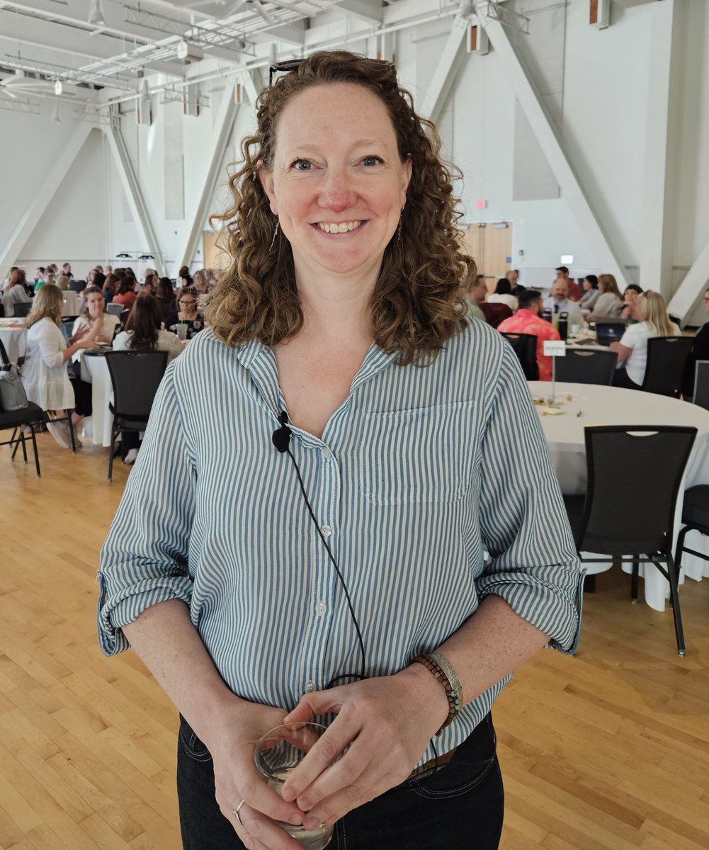 BC Principals' & Vice-Principals' Association tweet media