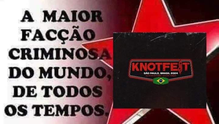 luccas neto emo (@oaraa_) on Twitter photo 