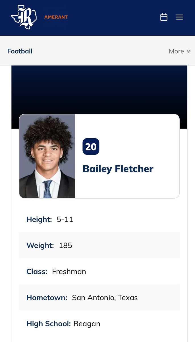 BaileyFletcher0's tweet image. #AGTG