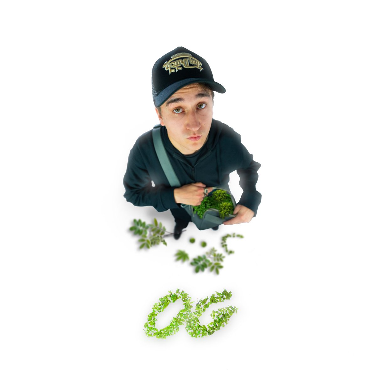 💛 Sélection des sorties FR de ce vendredi :

. Crou$ti - ÉCLIPSE - DEUXIÈME PARTIE

. Sed - Sur les toits

. Dgeogo - Ou ce qu'il en reste

. Nosta - OG

. Tema - Hanami

. Tesa - 28m²