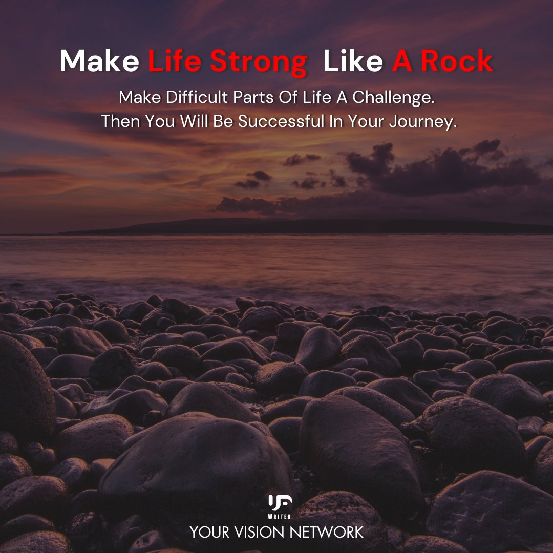 𝗨𝗣𝗪𝗥𝗜𝗧𝗘𝗥 (𝖯𝖵𝖳) 𝖫𝖳𝖣 tweet media