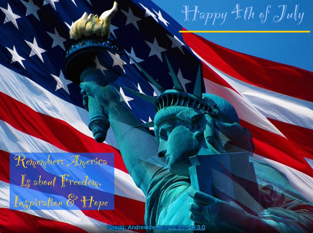 Anthony Knutson tweet media