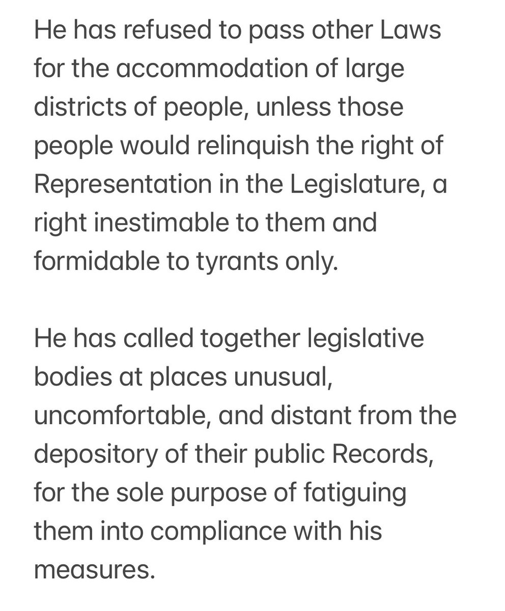 Ben DeFeo tweet media