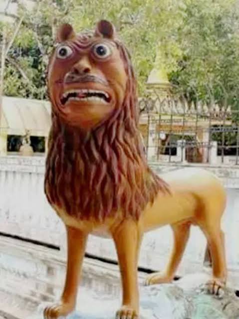 uglyhyp's tweet image. mirip