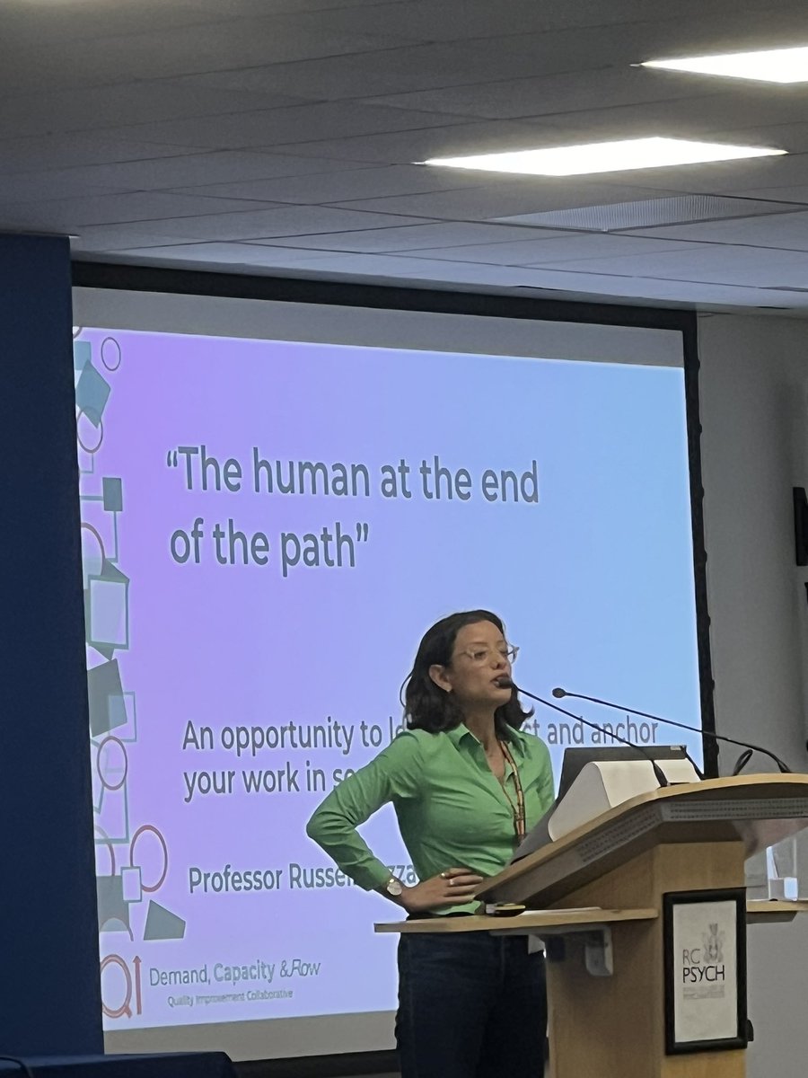 Sara Veeramah 💙🐝 (@saraqinhs) on Twitter photo Well done to <a href="/westlondonnhs/">West London NHS Trust</a>. #hounslow IAPT & 3 Ealing MINT teams that completed the <a href="/rcpsych/">Royal College of Psychiatrists</a> <a href="/NCCMentalHealth/">NCCMH</a> Demand, Capacity & Flow #QI Collaborative! Final learning event. Done great work & looking forward to see the end results :) <a href="/QIWestLondon/">QIWestLondon</a> #DCFQI #TeamWestLondonNHS Well done to <a href="/westlondonnhs/">West London NHS Trust</a>. #hounslow IAPT & 3 Ealing MINT teams that completed the <a href="/rcpsych/">Royal College of Psychiatrists</a> <a href="/NCCMentalHealth/">NCCMH</a> Demand, Capacity & Flow #QI Collaborative! Final learning event. Done great work & looking forward to see the end results :) <a href="/QIWestLondon/">QIWestLondon</a> #DCFQI #TeamWestLondonNHS