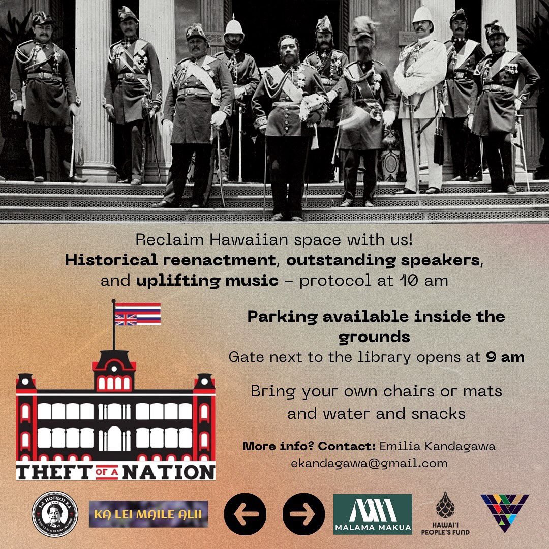 Native Stories tweet media