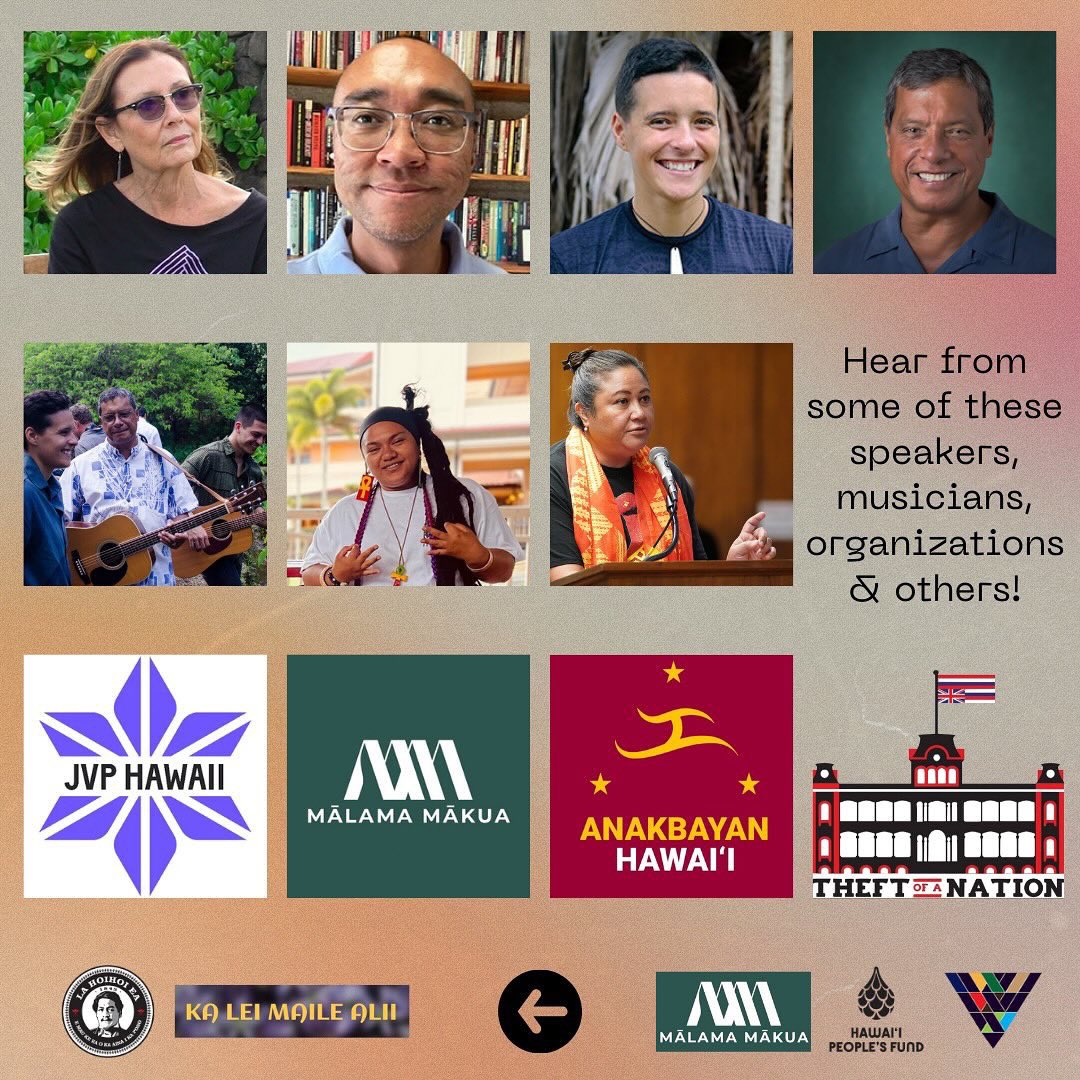 Native Stories tweet media