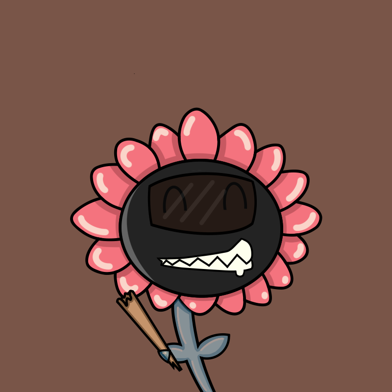 🎇🌻 Happy 4th of July Giveway 🌻🎆

Celebrating 4th of July weekend, 4 Bad Seeds are ready to come home to 4 winners

Grab your cute n' deadly 🌻with a chance to win 4000 $STARS 82% minted:  stargaze.zone/l/badseeds

Enter:  
-❤️ + ♻️
-Follow <a href="/BaddiesvGoodies/">Stargaze Kingdoms</a>
-Tag 3 friends +