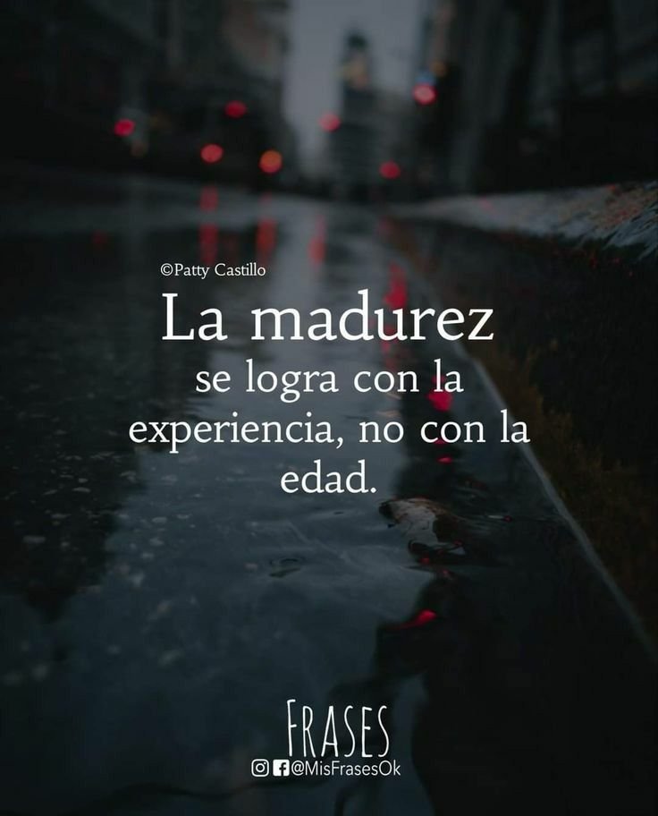 Manuel Henriquez (@manueldrummers) on Twitter photo 