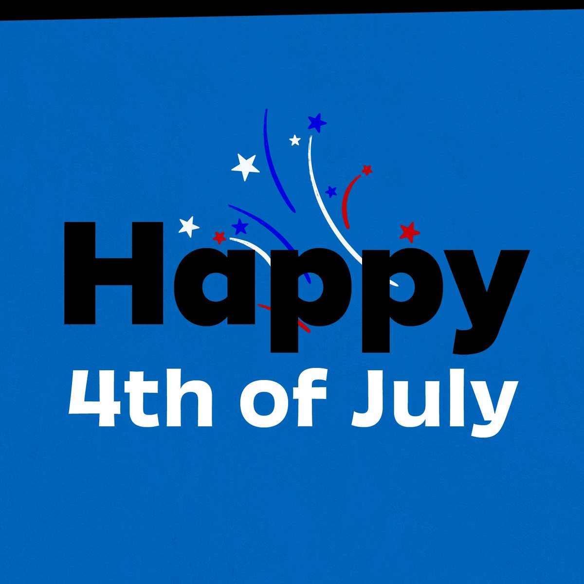 MarginEdge tweet media