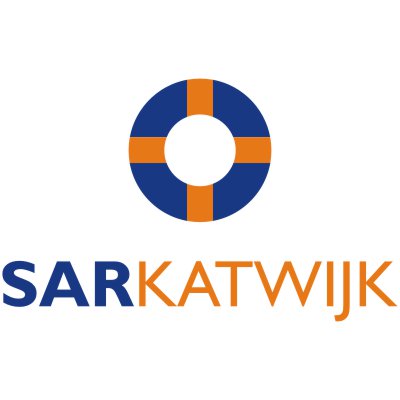 Bij SAR Katwijk staat veiligheid voorop. Er wordt aankomende zaterdag veel wind verwacht. Wij houden de voorspellingen nauwlettend in de gaten, en passen het evenement aan daar waar nodig. We zullen jullie op de hoogte houden van eventuele veranderingen.