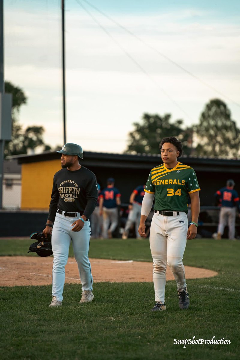 Amir Wright🧸 tweet media