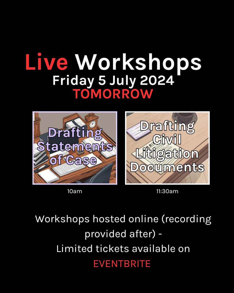 Blessing Mukosha Park tweet media