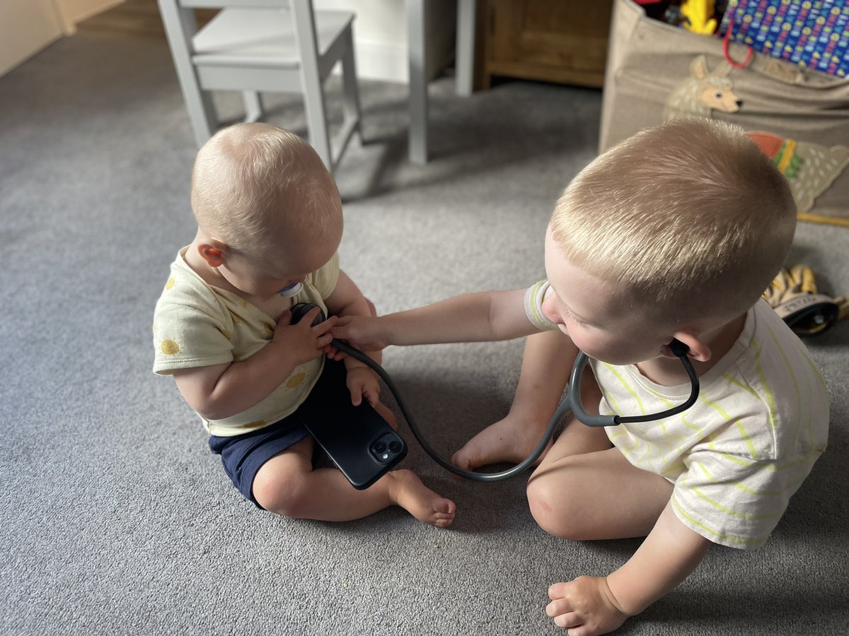 leasim2603's tweet image. The next generation @CSim93