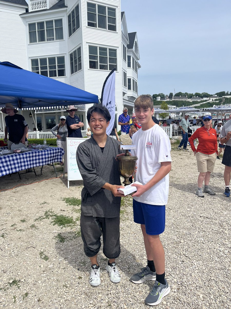 Adam Weldon tweet media