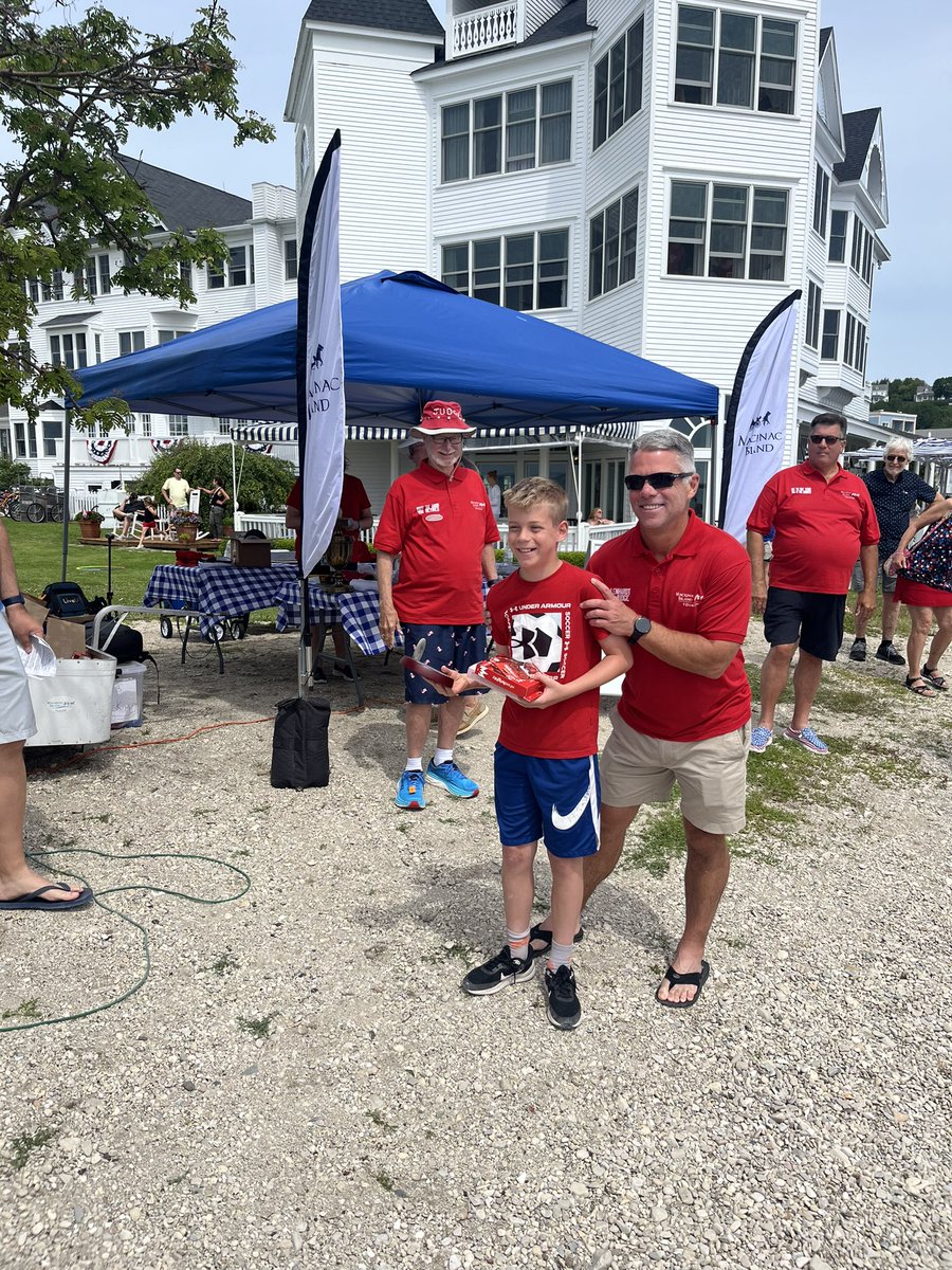 Adam Weldon tweet media