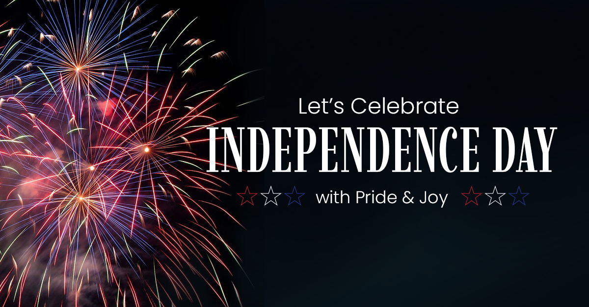 Retirement Advisor tweet media