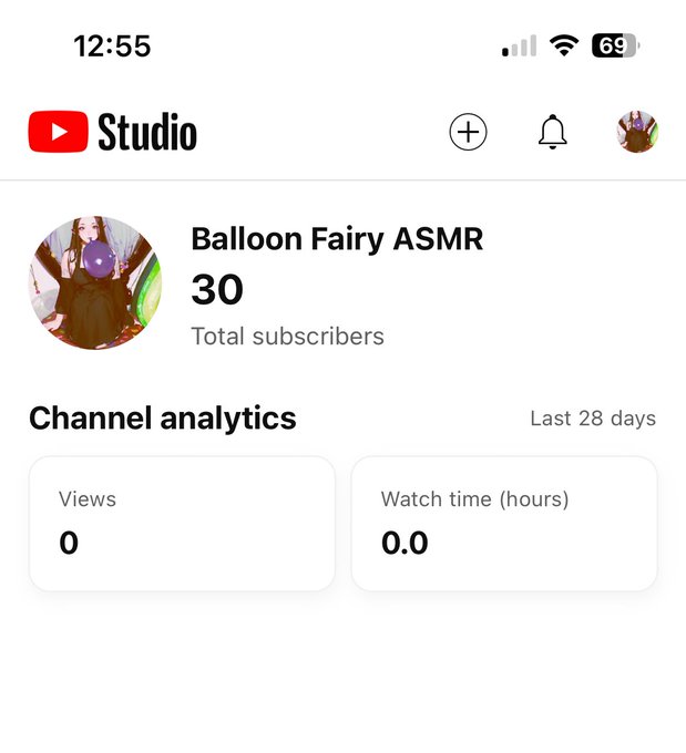 Thanks for the followers!! I&rsquo;ll be posting once I hit 100 or when I get a new shipment of balloons 🎈<a href="/tag/balloon"class="tags"><span>#balloon</span></a><a href="/tag/inflatable"class="tags"><span>#inflatable</span></a>