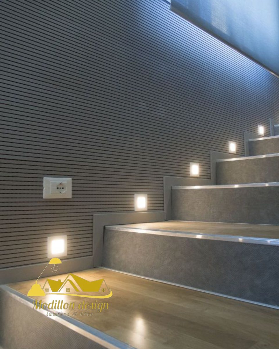 modillondesign's tweet image. 🚀 Nouveau chez #ModillonDesign ! Découvrez le Jaguar Kare #Spot CT-5057 – un éclairage siva altı satin-platin élégant et moderne. Parfait pour illuminer vos espaces avec style. 💡✨ Disponible dès maintenant ! #DécorationIntérieure #ÉclairageDesign