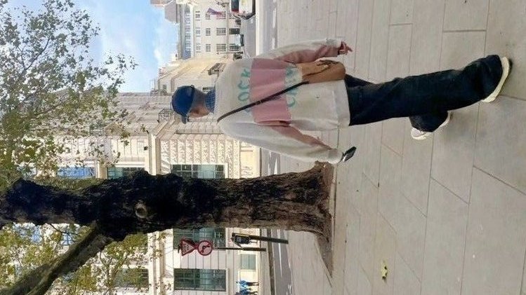 detailsofrm's tweet photo. ♡ #RM https://t.co/jLf4H90ozT