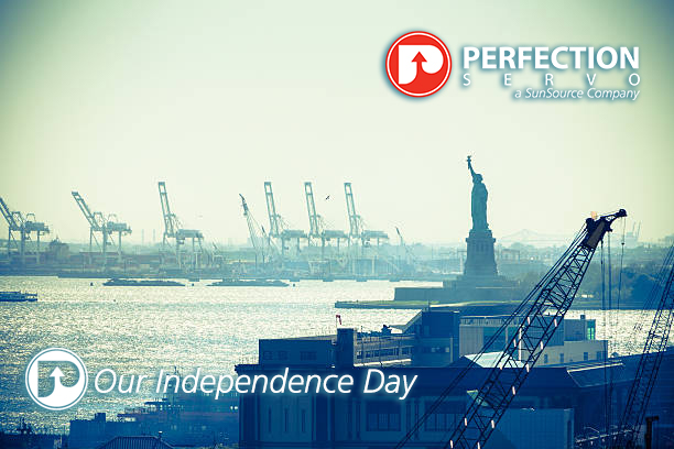 PerfectionServo's tweet photo. 🗽 Today we celebrate our Independence. With so very much to be thankful for - we wish everyone a safe and happy 4th of July! From all of us at @PerfectionServo 🌟 https://t.co/V0eCPFIHTJ 🌟 Enjoy the Fireworks!
 
#IndependenceDay #holiday #HumanResources #4thofJuly https://t.co/jFEn3MnnjF