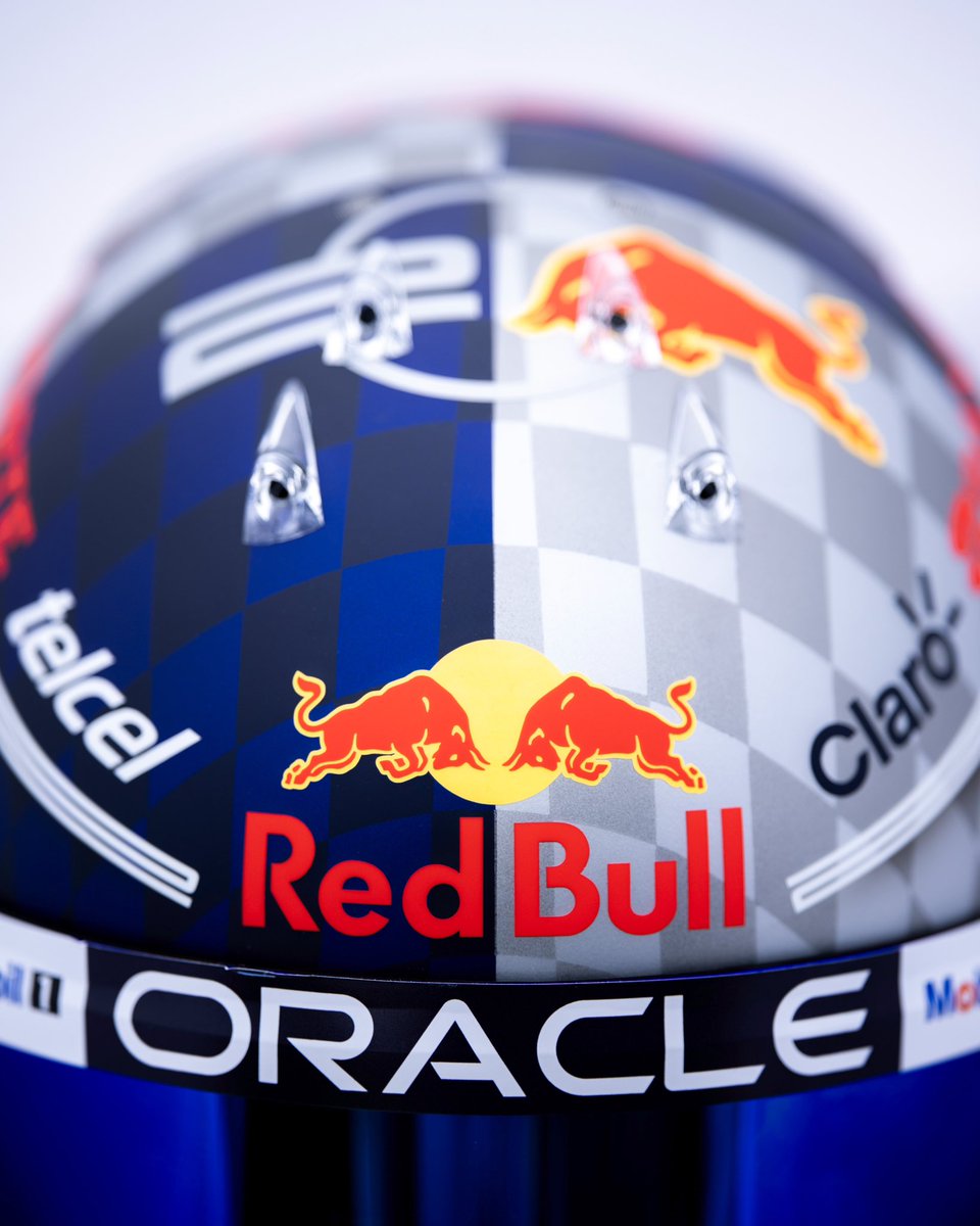 Checo’s Silverstone stunner 😍

📸 <a href="/vladimirrys/">Vladimir Rys</a> 

#F1 || #BritishGP