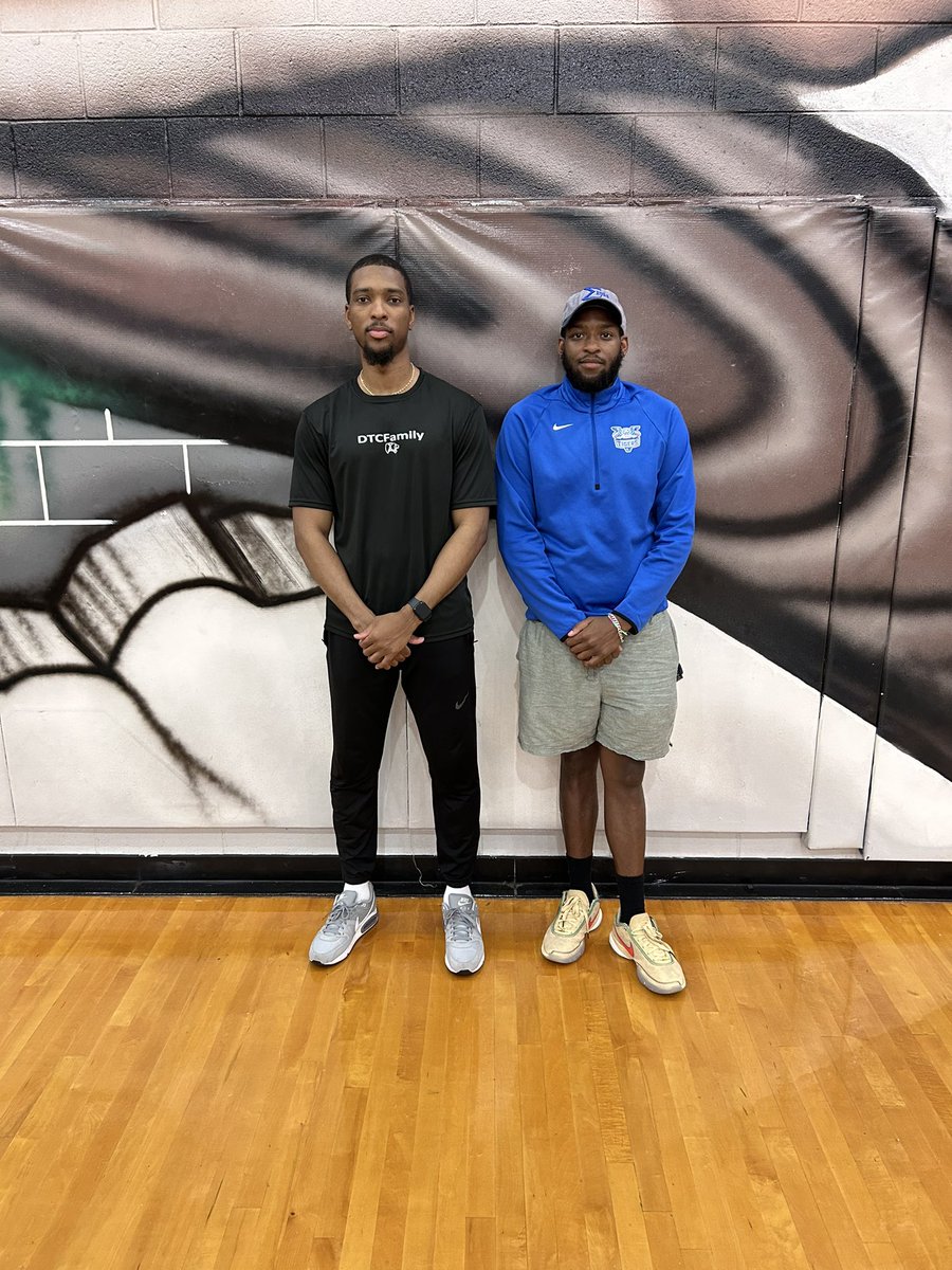 Matthew Bennett tweet media