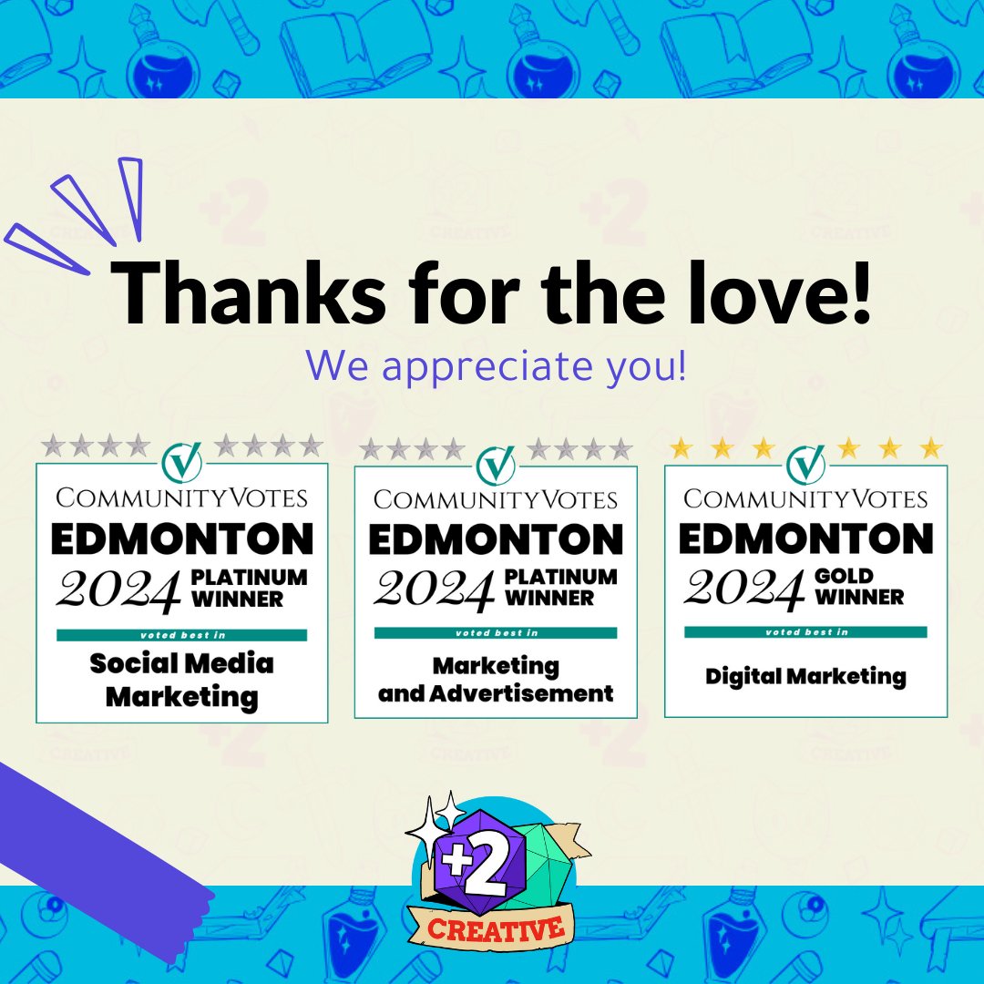 PlusTwoCreative tweet media