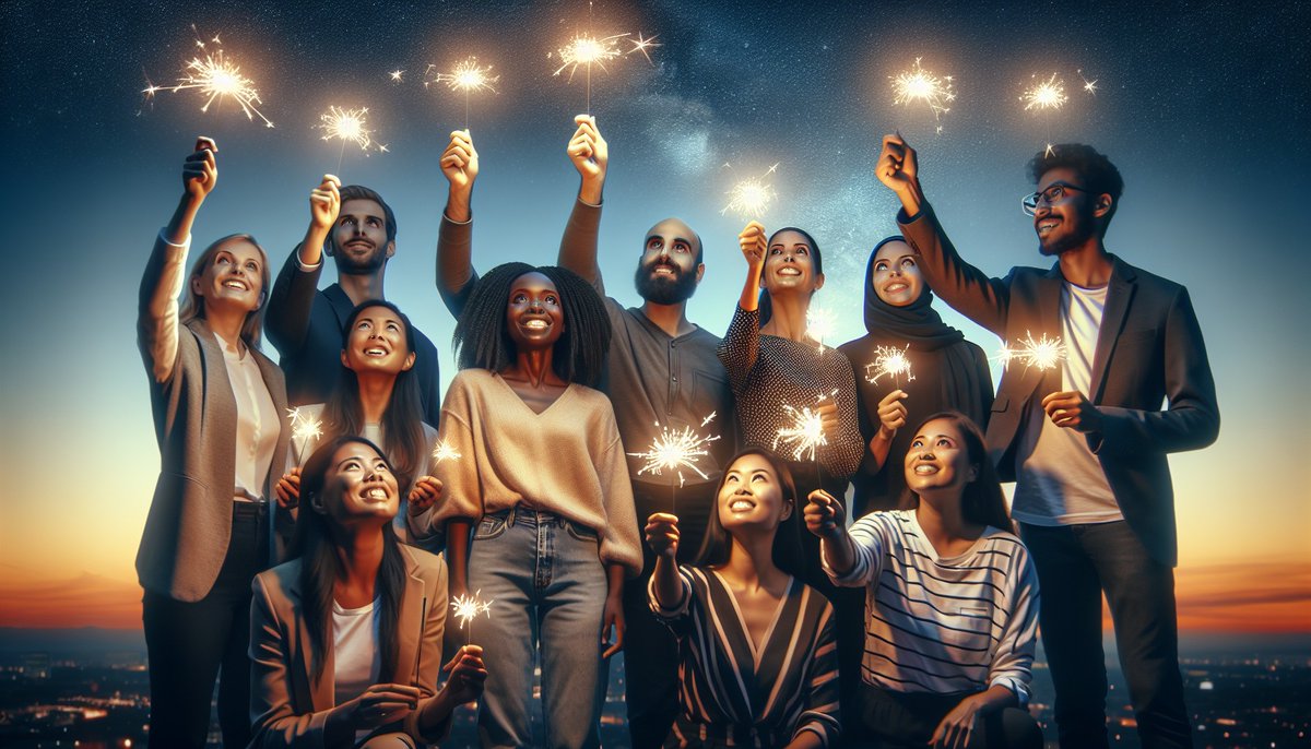 AdValoremGP's tweet image. 🚀 Dreaming of startup success? Let&apos;s make dreams come true together this Independence Day! Join us at AdValorem Angel Syndicate. 🌟 #StartupDreams #IndependenceDay #AdValoremSyndicate