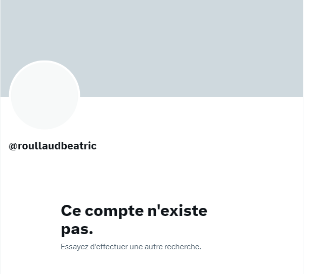 DamienDole's tweet photo. Enième folie d'un candidat RN : un drame quatre temps, offert par @Paul_Elek https://t.co/3p4QGeDM2U