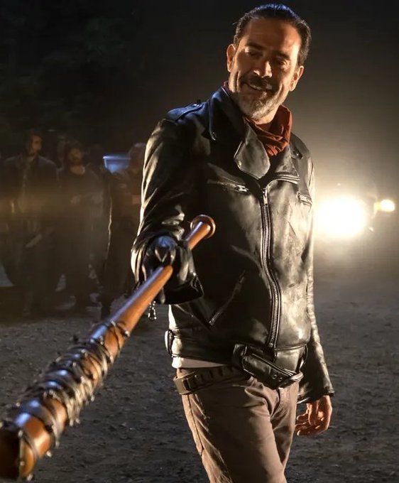 My 2 personalities https://t.co/kkV50m02cy