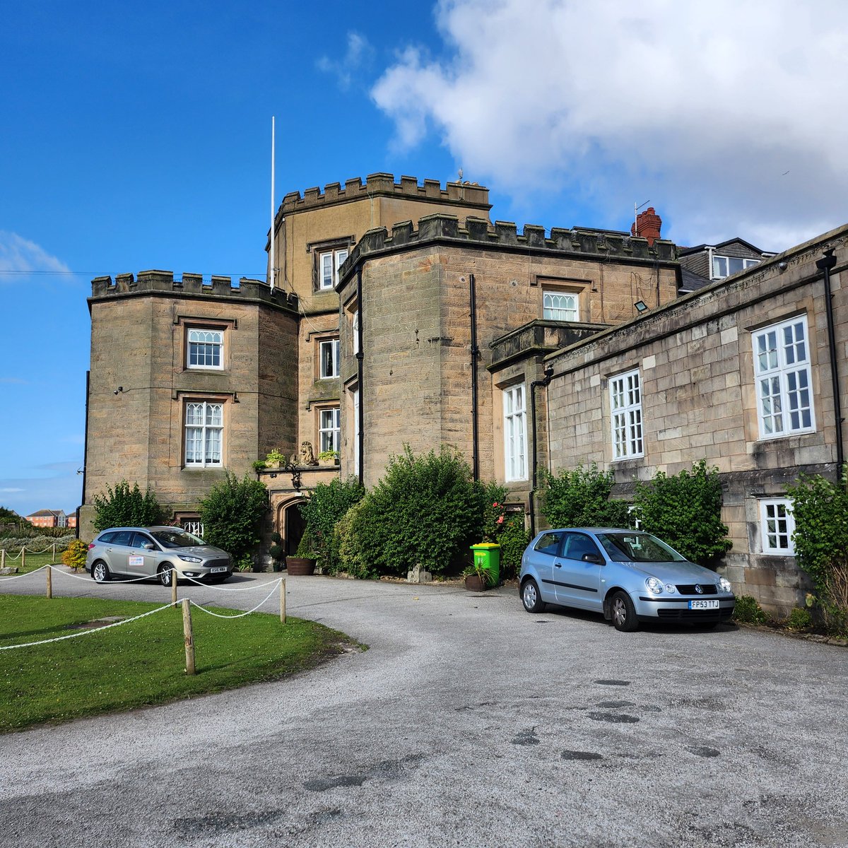 Kevin Rodgers tweet media