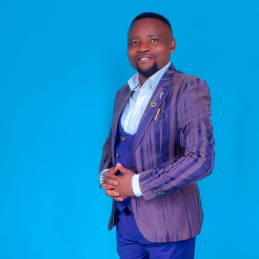Truthfmkenya's tweet photo. Tune in to today's Big Testimony from Apostle Joel Mangale
https://t.co/JbtJPZ1bOC
#TheBigTestimony https://t.co/Ltn54l4x6y