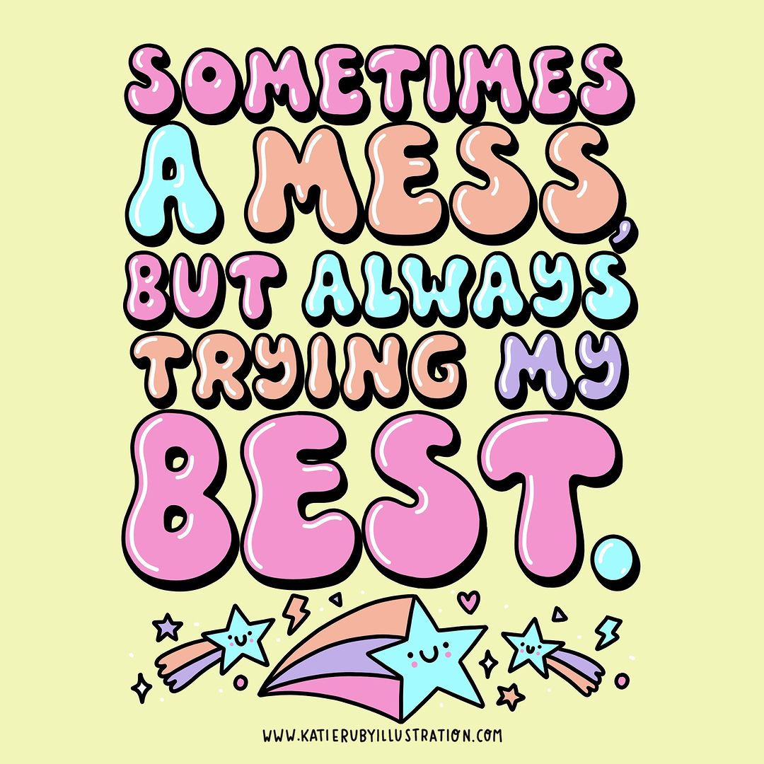 QuotesColors7 tweet media