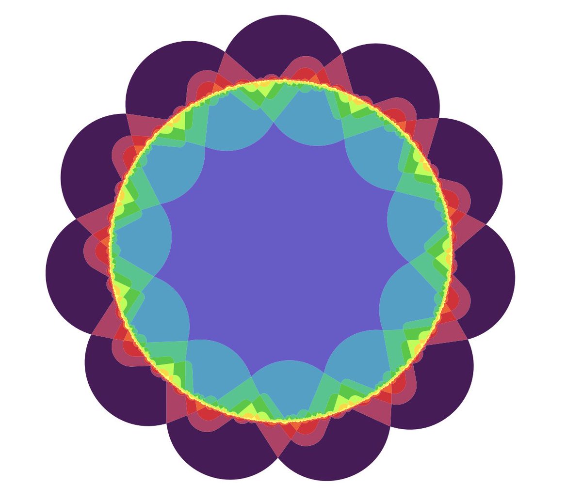 Lior Pachter tweet media