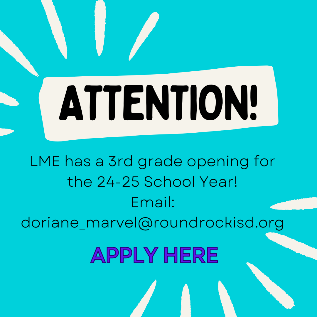 Doriane Marvel tweet media