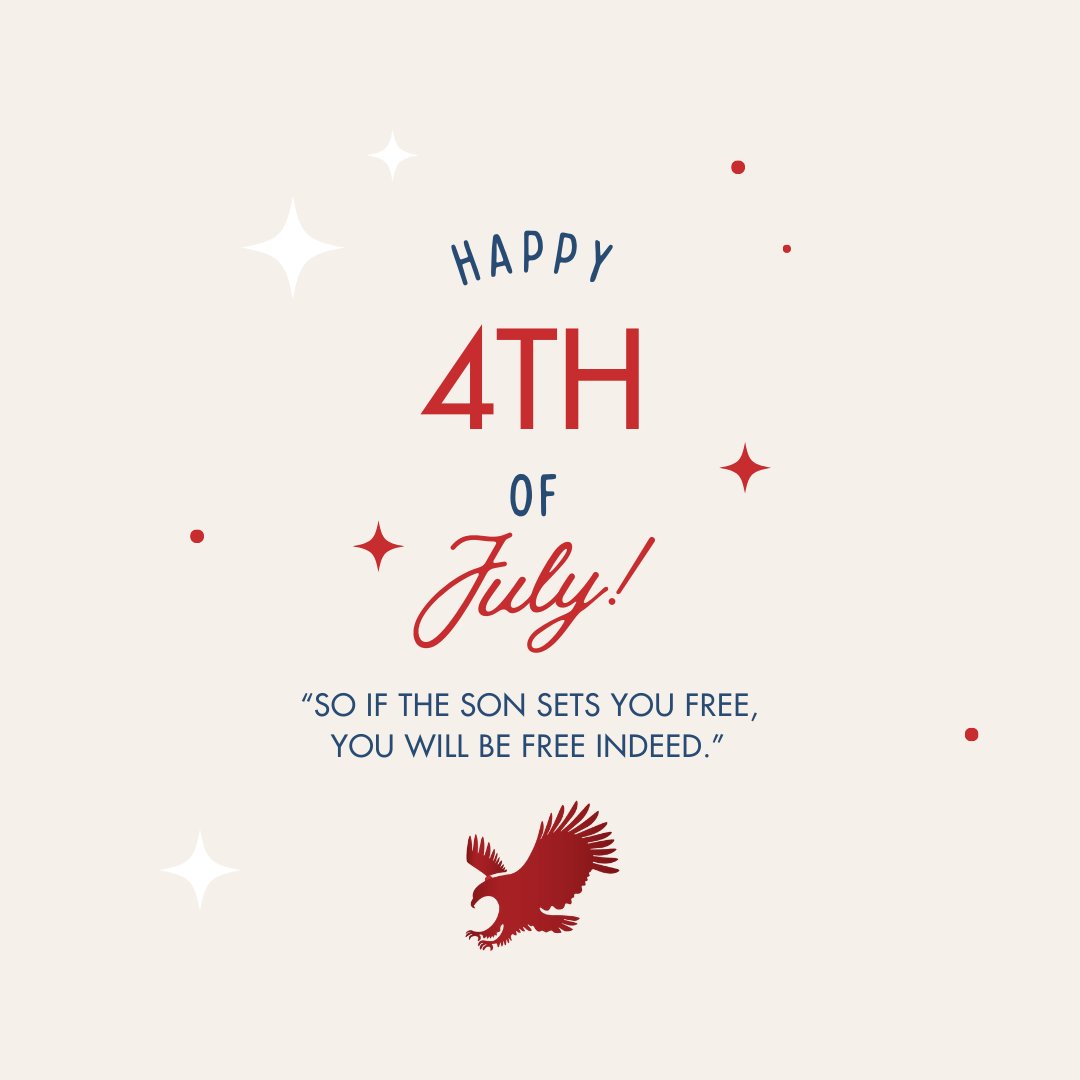 Valor_Christian's tweet photo. Happy 4th of July from Valor Christian Academy! https://t.co/htDzttZCyW