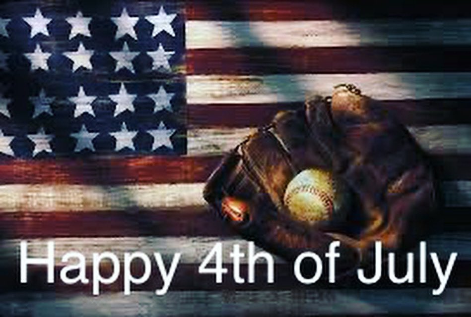 MiracleLeagueNP's tweet photo. We want to wish everyone a happy and safe Fourth of July! https://t.co/LMMlkKqlIK