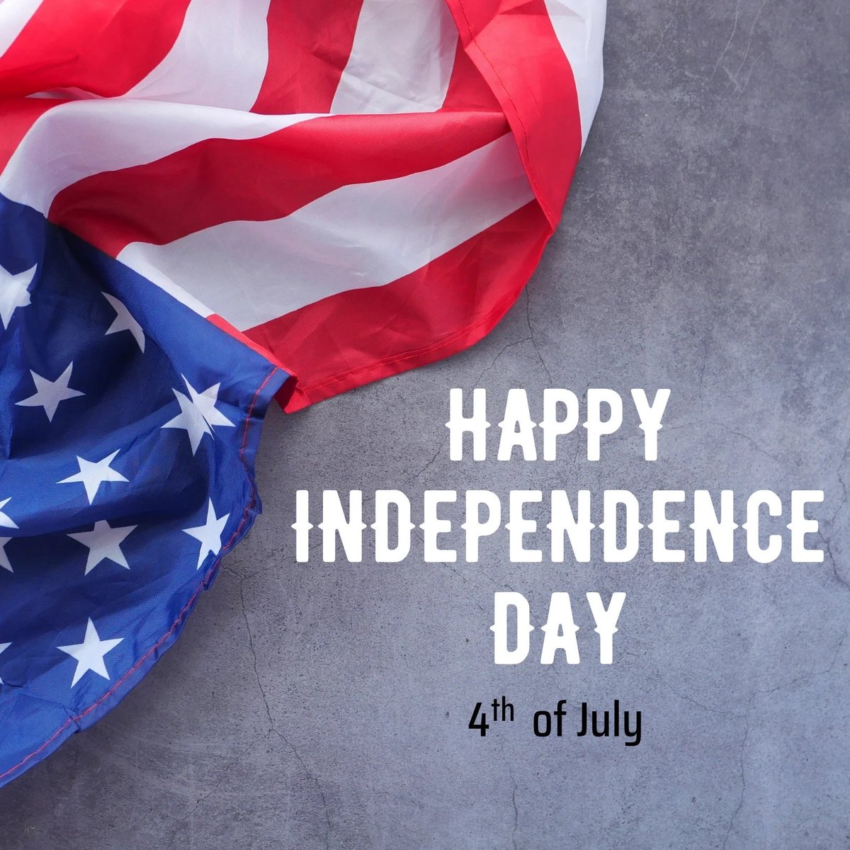 JeremyClementsRacing (@jcr_clements51) on Twitter photo Happy 4th of July!!! πΊπΈπΊπΈπΊπΈπΊπΈπΊπΈ
Everyone have a fun and safe holiday!!! 
π π πΊπΈ
#IndependenceDay
#Happy4thofJuly Happy 4th of July!!! πΊπΈπΊπΈπΊπΈπΊπΈπΊπΈ
Everyone have a fun and safe holiday!!! 
π π πΊπΈ
#IndependenceDay
#Happy4thofJuly