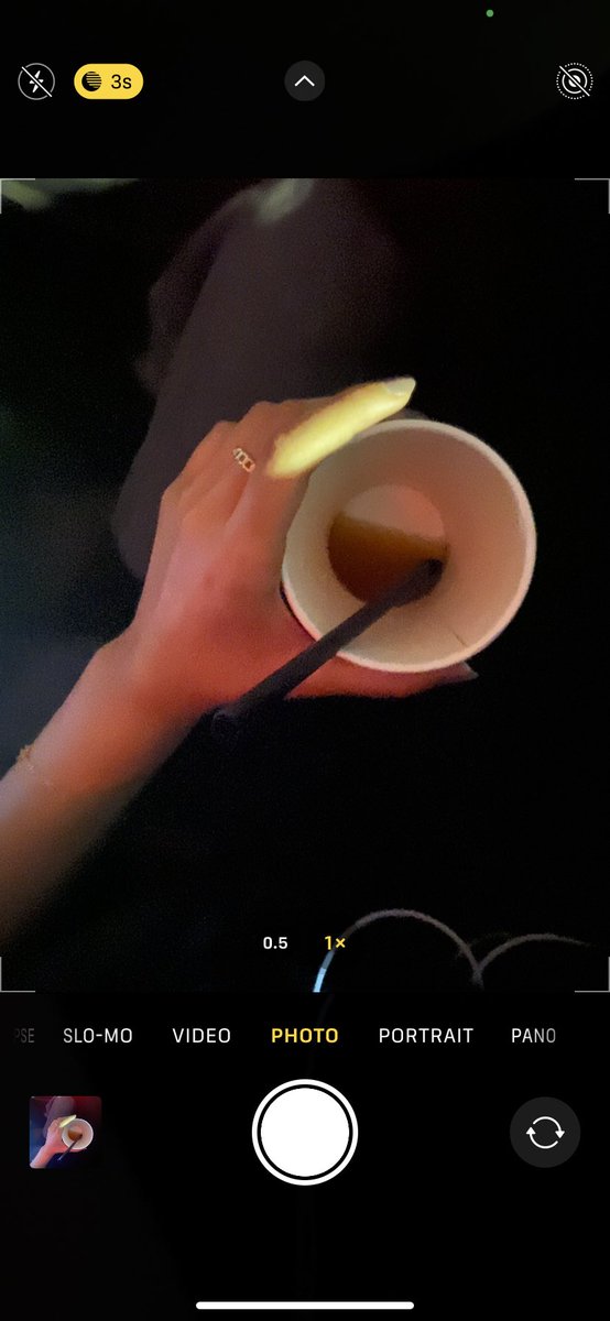 owscner's tweet image. 