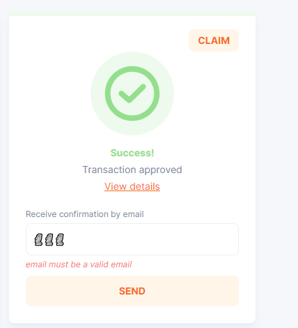 ReubenStill's tweet photo. Bullish 🐂📈 on @GrimSol_ 🔥🔥🔥

Presale is Live 📈- https://t.co/NZaIlVfJna