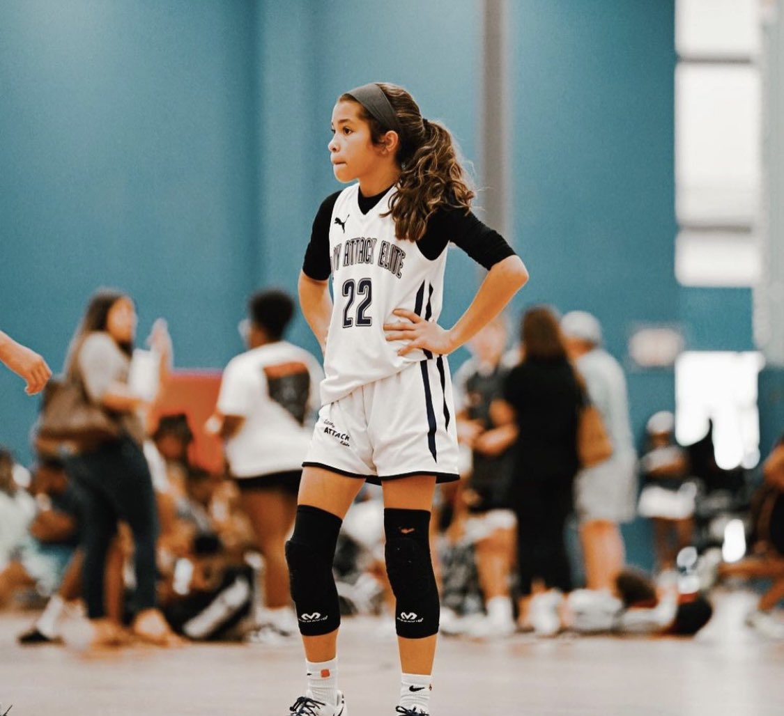 𝗜𝗻𝘀𝗶𝗱𝗲𝗿 𝗘𝘅𝗽𝗼𝘀𝘂𝗿𝗲 𝗦𝗵𝗼𝘄𝗰𝗮𝘀𝗲 tweet media